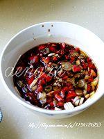 ����������������