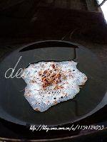 ����������������