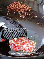 ����������������