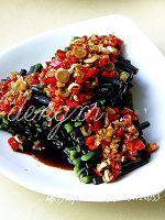 ����������������