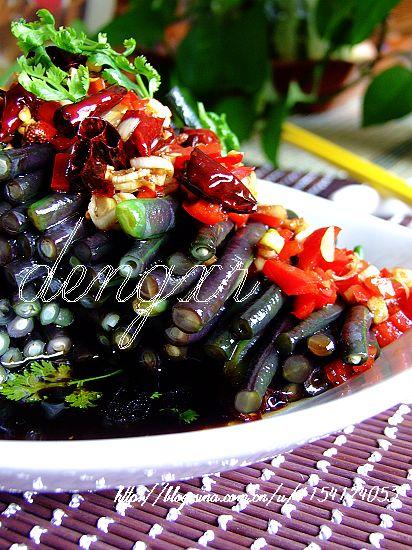 ����������������