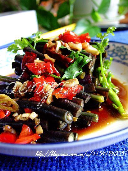 ����������������