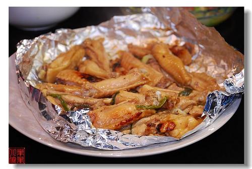 ����¯���Οh��������