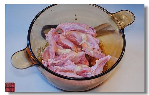 ����¯���Οh��������