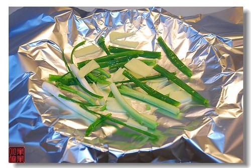 ����¯���Οh��������