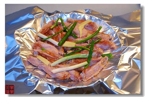 ����¯���Οh��������