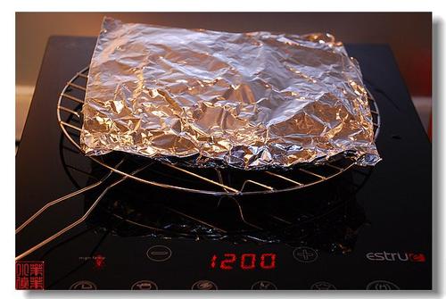 ����¯���Οh��������