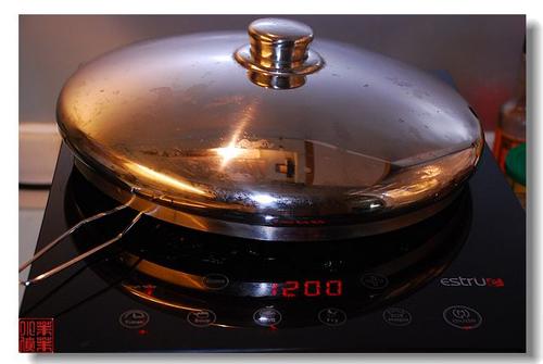 ����¯���Οh��������