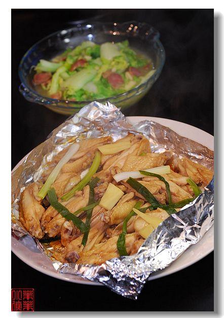 ����¯���Οh��������