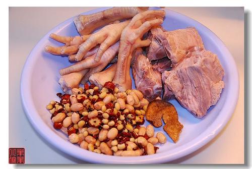 ����¯���Οh��������