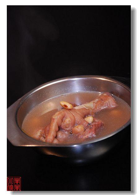 ����¯���Οh��������