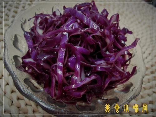 �����ϸ���������