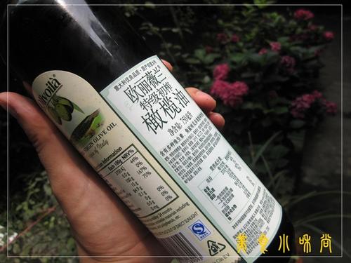 �����ϸ���������