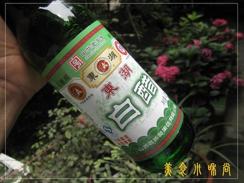 �����ϸ���������