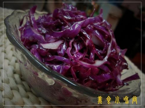 �����ϸ���������