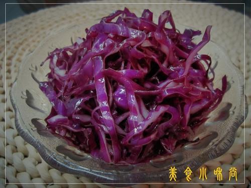 �����ϸ���������