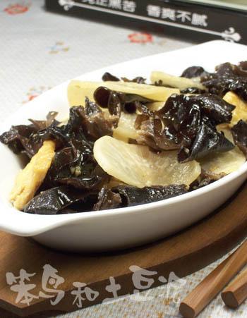 ���ܲ���ľ��������