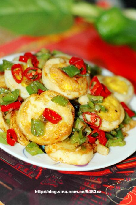 ˫������������