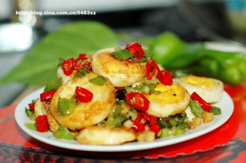 ˫������������