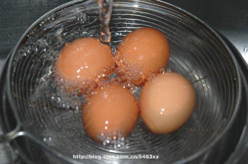 ˫������������