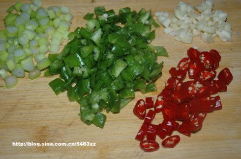 ˫������������