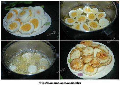 ˫������������