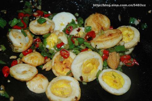 ˫������������