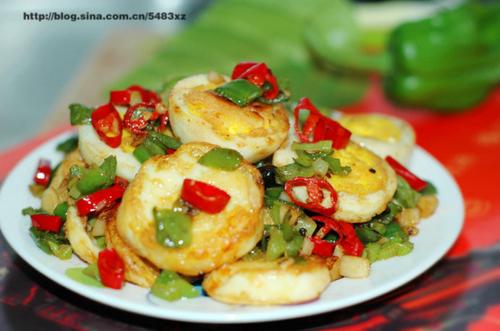 ˫������������