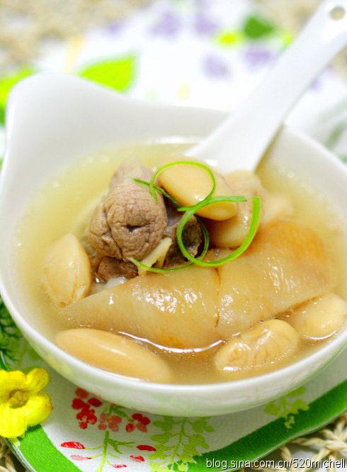 ��ܿ������������������