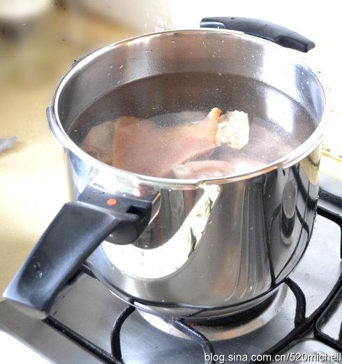 ��ܿ������������������