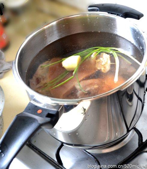 ��ܿ������������������