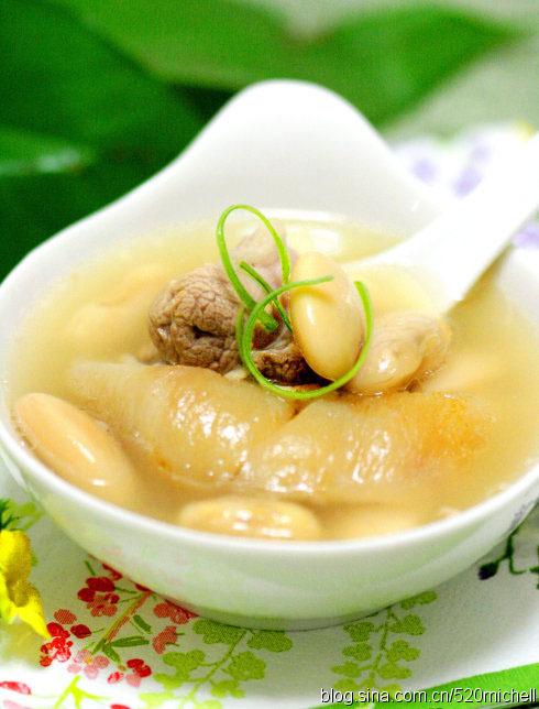 ��ܿ������������������