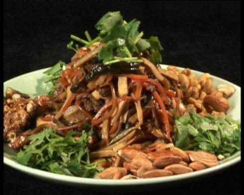 ����ʲ����������̫�������