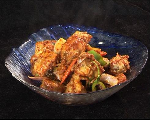 ����ʲ����������̫�������