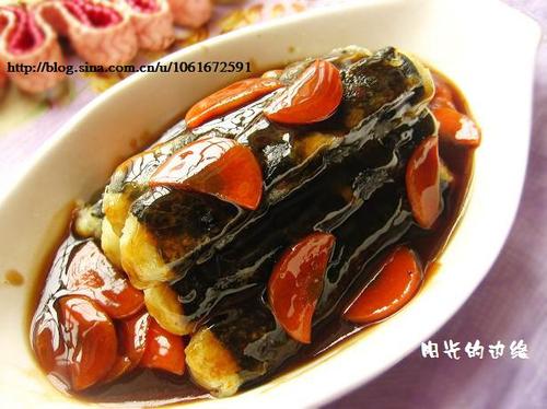 ��������������