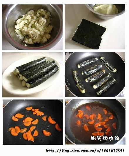 ��������������