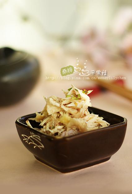 ��˺�μ�������