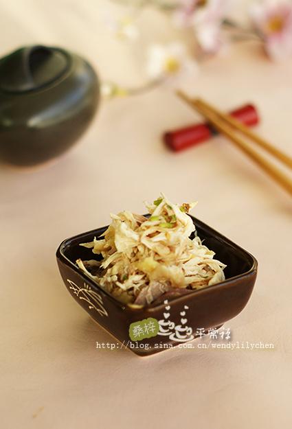 ��˺�μ�������