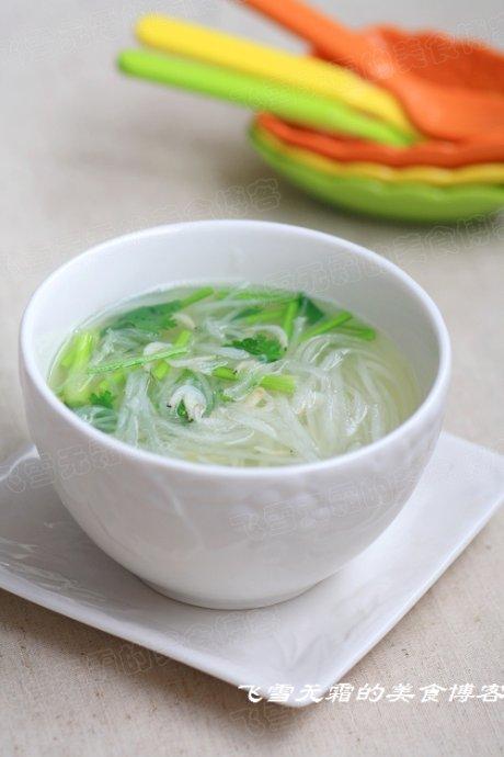 ϺƤ�ܲ�˿��������