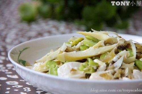 �̲˴��񳴲϶�������