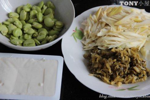 �̲˴��񳴲϶�������