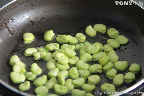 �̲˴��񳴲϶�������