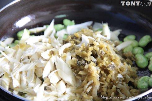 �̲˴��񳴲϶�������