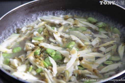 �̲˴��񳴲϶�������