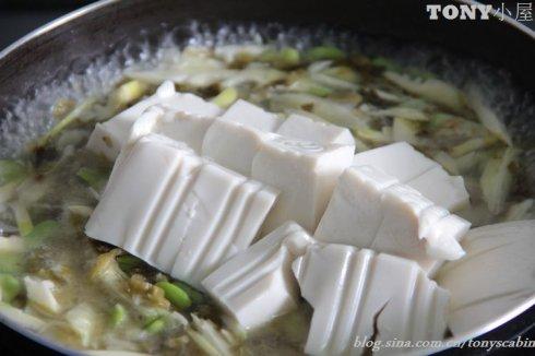 �̲˴��񳴲϶�������