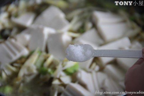 �̲˴��񳴲϶�������