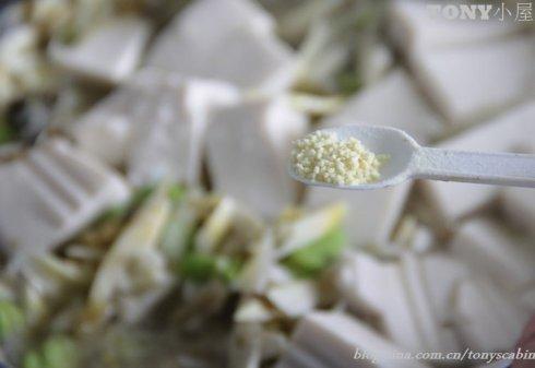 �̲˴��񳴲϶�������