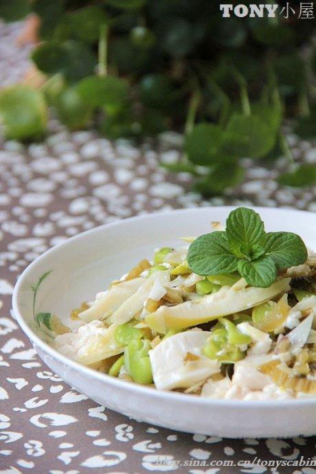 �̲˴��񳴲϶�������