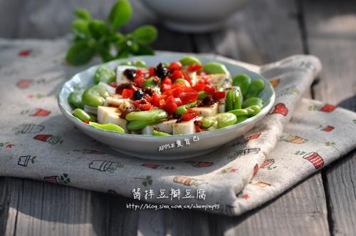 ���趹�궹��������