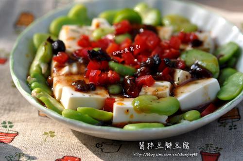 ���趹�궹��������